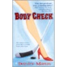 Body Check by Deirdre Martin