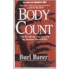 Body Count door Burl Barer
