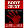 Body Count by Darrell James