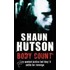 Body Count