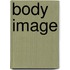 Body Image