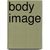 Body Image door Pruzinsky Cash