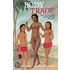 Body Trade