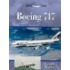 Boeing 747