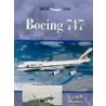 Boeing 747 door Crowood Press