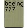 Boeing 777 door Mark Wagner