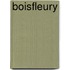 Boisfleury