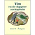 Tim en de dappere zeekapitein