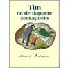 Tim en de dappere zeekapitein