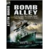 Bomb Alley