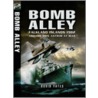 Bomb Alley by David Yates