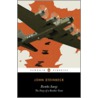 Bombs Away door John Steinbeck