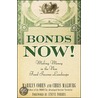 Bonds Now! door Marilyn Cohen