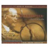 Bonhoeffer by Focus On The Family