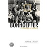 Bonhoeffer door Clifford J. Green