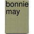 Bonnie May