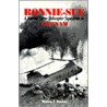Bonnie-Sue door Marion F. Sturkey