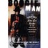 Boogie Man