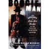 Boogie Man door Sir Charles Murray
