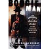 Boogie Man by Sir Charles Murray