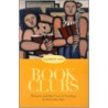 Book Clubs door Elizabeth Long