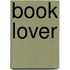 Book Lover