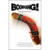 Boomerang!