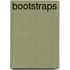 Bootstraps