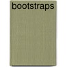 Bootstraps door Sue Kipperman