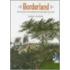Borderland