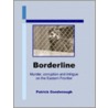 Borderline by Goodenough Patrick