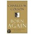 Born Again