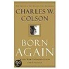 Born Again door Charles W. Colson