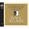 Born Again door Charles Colson