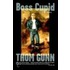 Boss Cupid