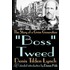 Boss Tweed