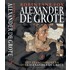 Alexander de Grote