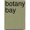 Botany Bay door John Lang