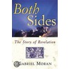 Both Sides by Gabriel Moran