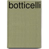 Botticelli by Venturi