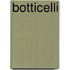 Botticelli