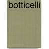 Botticelli by Susan Legouix