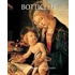 Botticelli