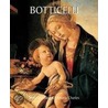 Botticelli door Victoria Charles
