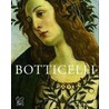 Botticelli door Onbekend