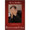 Bottomline door M.A. Sweller