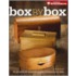 Box by Box