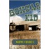 Boxcar Kid
