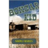 Boxcar Kid door Norma Charles