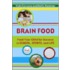 Brain Food